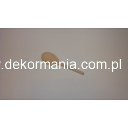 Łyżka szwedzka  mini  20cm